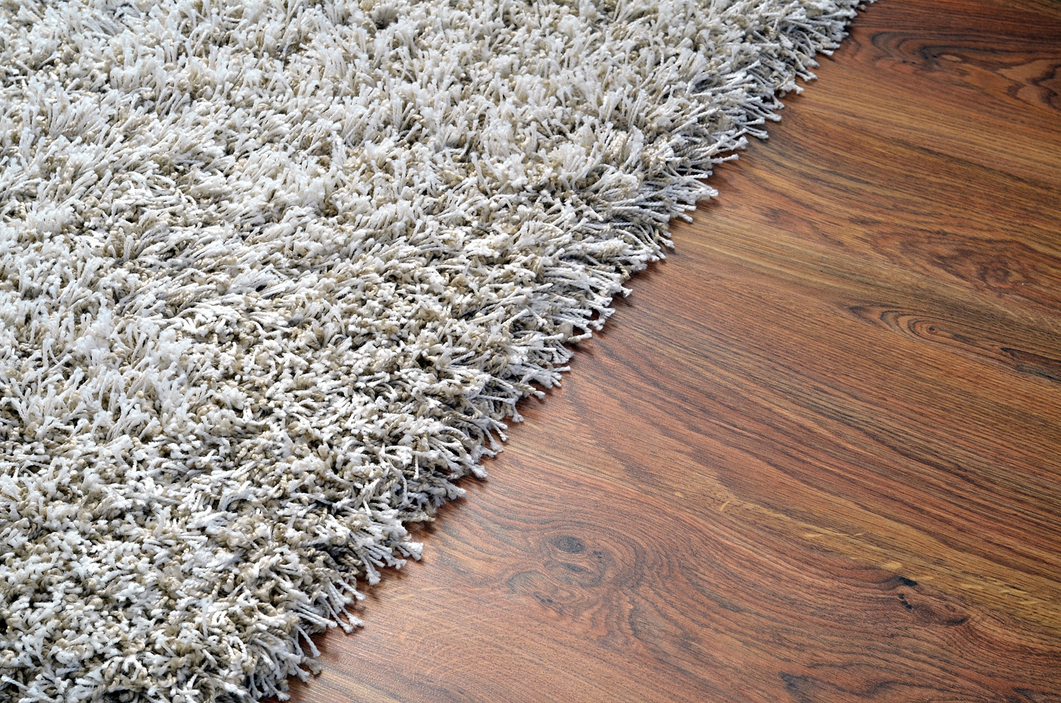 Carpet flooring cost sales